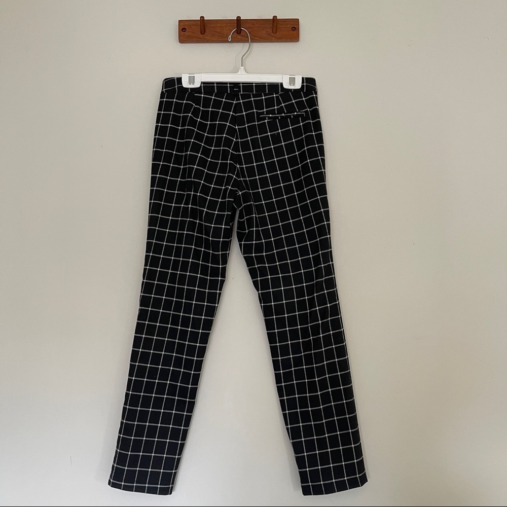 Stylenanda Suit set blazer and dress pants made in korea - Picture 2 of 7